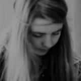 Lauren Van den Bogaert