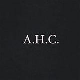Archie Hendry