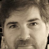 James DeSalvo