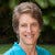 Terri Watson