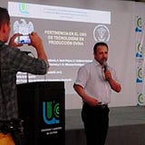 Luis Humberto Díaz