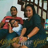 Dud-dud Valenzuela-Capuli