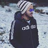 Manish Paul