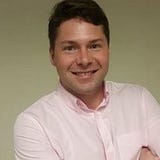 PPC Experts