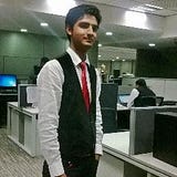 lakshit sharma