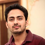 amanmaan
