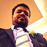 Wesley Reis