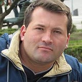 Joao Campos