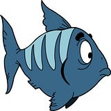 hagashi toro