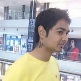 Samarth Rao