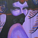 Mabu Von Ammon
