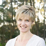 Jo-Anne Bowyer