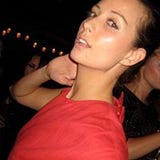 Kate Towey