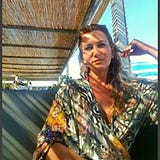 Sema Yucel