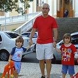 Jose Carlos Cavalcanti