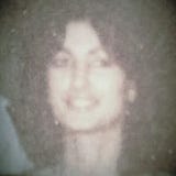 Vonnie Gowing