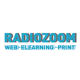 radiozoom