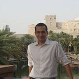 Tarik Remila
