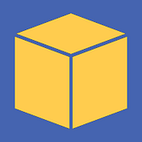 Yellow Box Marketing