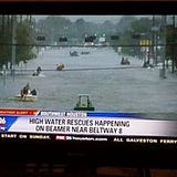 Matthew D-Lee Himalaya