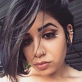 Penélope Rodrigues