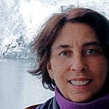 Sarah Cohen