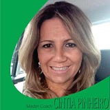 Cintia Pinheiro