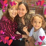 Nancy Patricia Rodriguez Barrón
