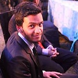Smnoman Akhtar