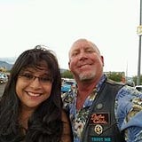 Estrella Aguilar Martinez