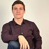 Michael Kropivka