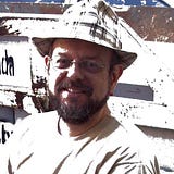 marrey luiz peres jr