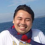 Andi Candra Setiawan