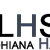 Ludhiana Hair Studio