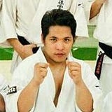 James Dela Cruz