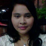 Dennise Julieth Leal Robles