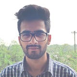 Raghav Shekhar