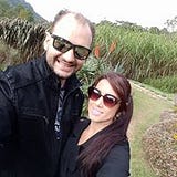 Rodrigo Candido Costa