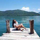 Sandra Monteón