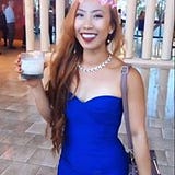Nicol Sha Lin Pang