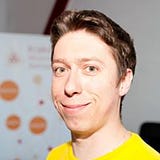 Rafał Bill