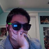 Ryan Dao