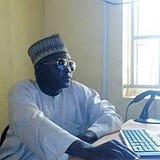 Umaru Aliyu Kaltungo