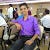 Chetan Patil