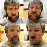 Alexey Belov