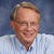 Dean Schulze