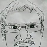 Vishal Kumar Singh