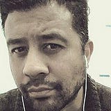 Salvador Xava Arciniega