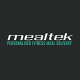 Mealtek