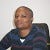 Zamo Mahlangu